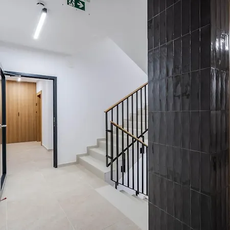 Stylowe Very Berry W Poznaniu Z Parkingiem I Balkonem By Renters * Poznań