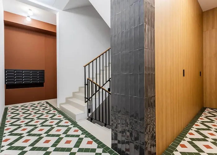 Stylowe Very Berry W Poznaniu Z Parkingiem I Balkonem By Renters 아파트